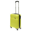 Travelite,  , tl073847-83
